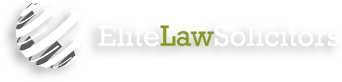 Elite Law Solicitor